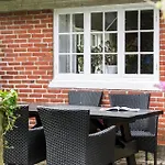 Casa vacanze Cozy In With Kitchen Fanø