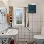 Casa vacanze Cozy In With Kitchen *